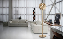 Masiero Timeo Floor Lamp