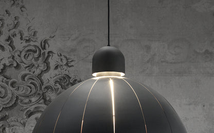 Cupoles S1 50 LED Pendant