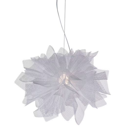 Fluo LED Pendant