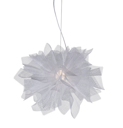 A-Emotional Light Pendant