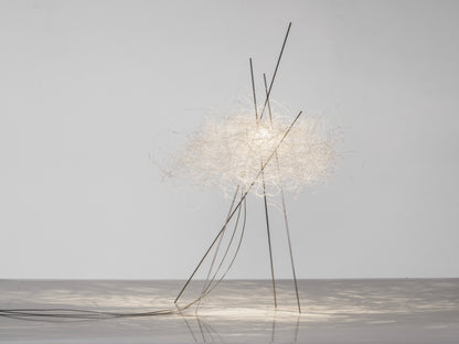 Pili Table Lamp