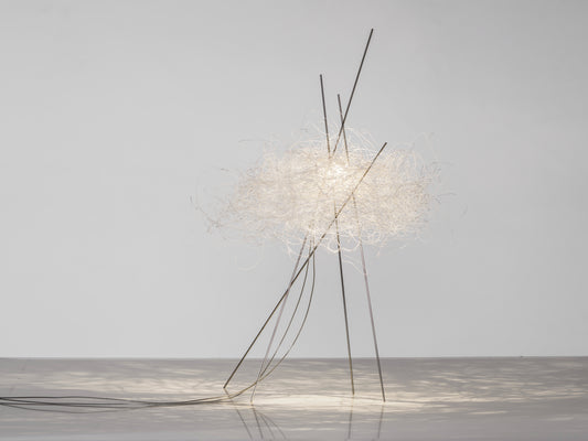 Pili Table Lamp