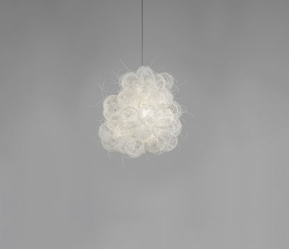 A-Emotional Light Blum Pendant