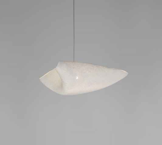 Ballet Plie LED Pendant