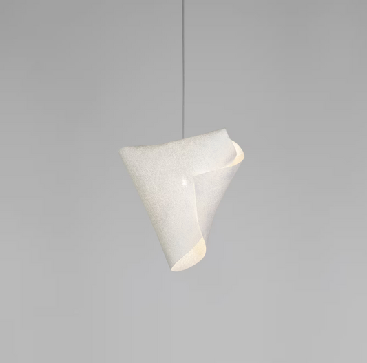 Ballet Releve Pendant