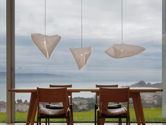 Ballet Releve LED Pendant