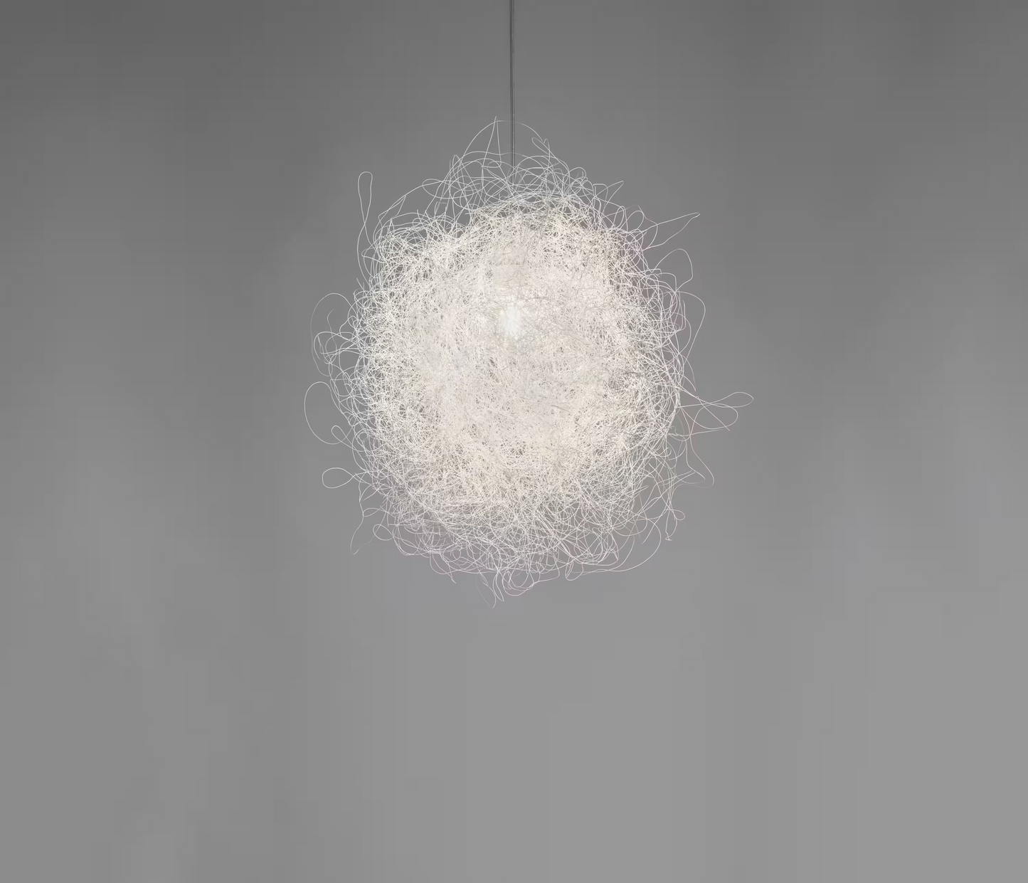 Pili Pendant