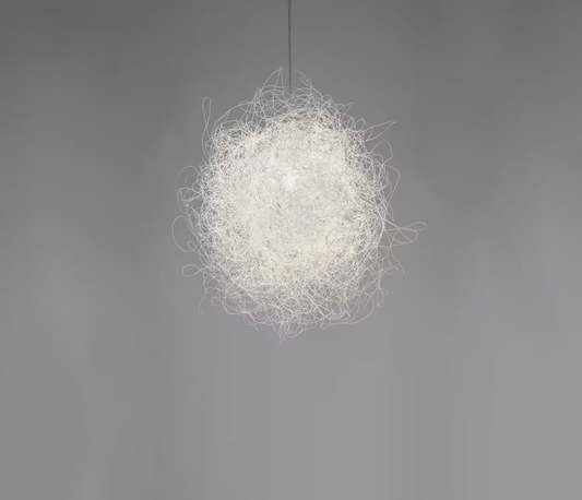 Pili Pendant