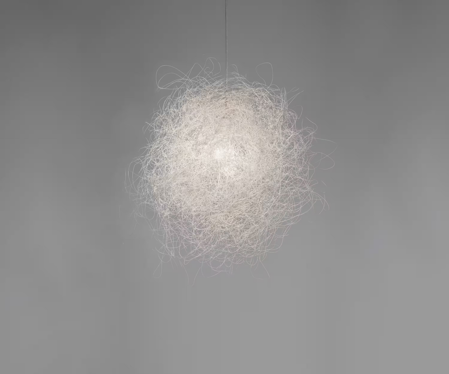 Pili Pendant