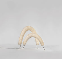 A-Emotional Light Arc Table Lamp