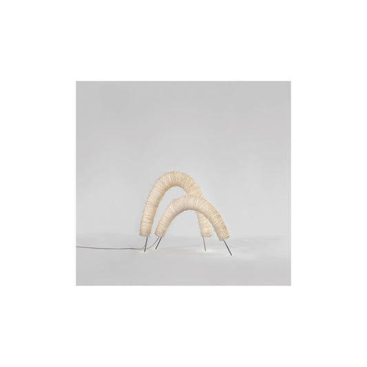 Arc LED Table Lamp