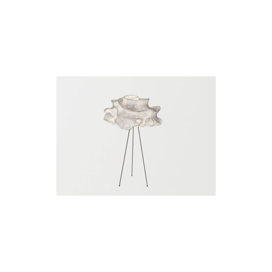 Nevo Medium Table Lamp
