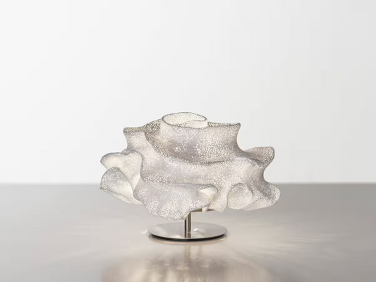 Nevo Small Table Lamp