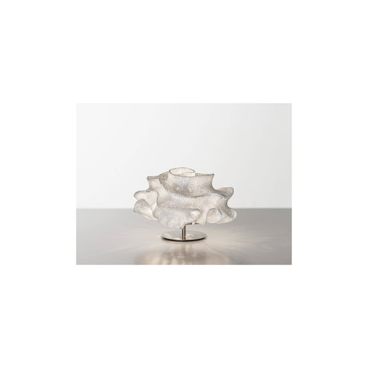 Nevo Small Table Lamp