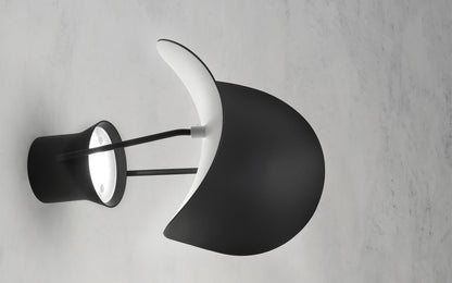 Vollee A1 P LED Wall Light