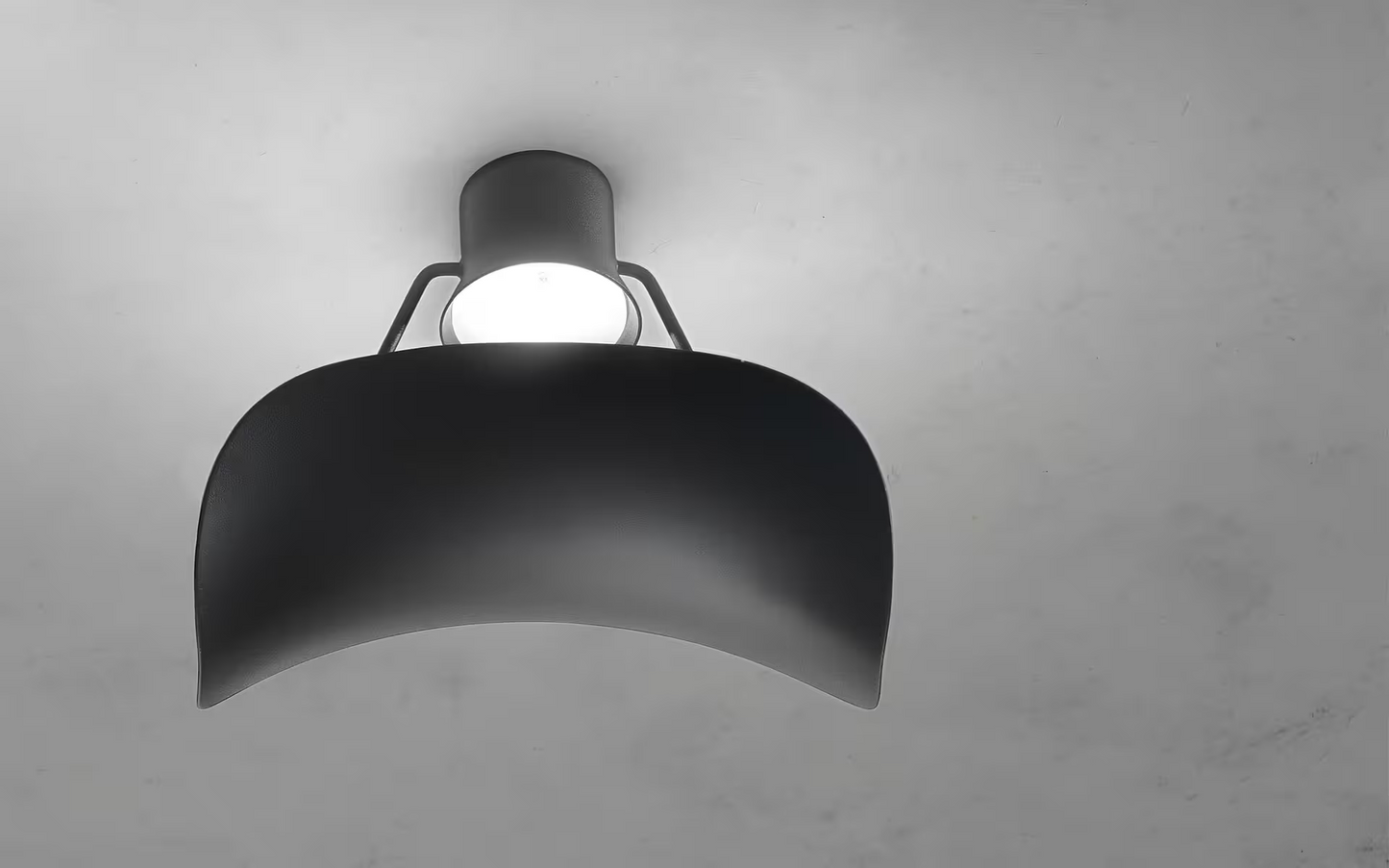 Vollee PL G LED Flush Mount