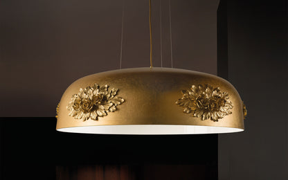 Dame S80 LED Pendant