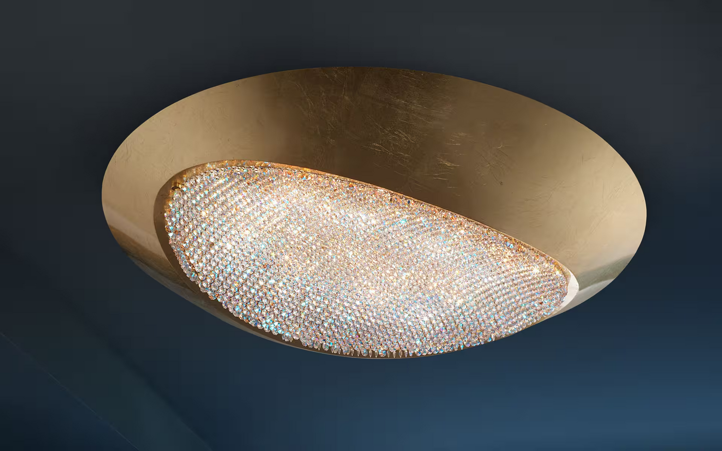 Blink PL60 LED Ceiling Light