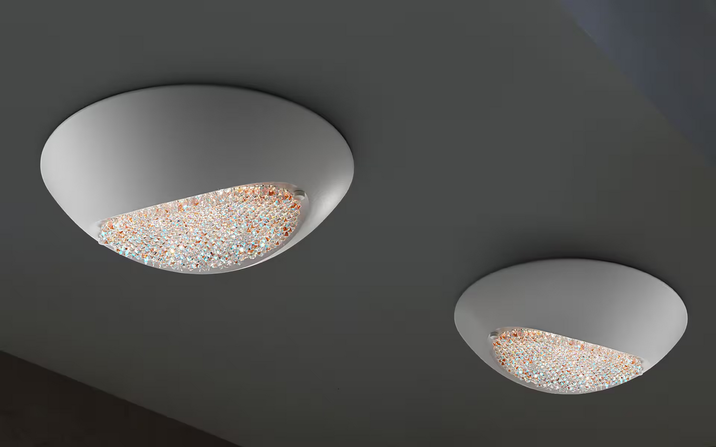 Blink PL42 LED Ceiling Light
