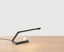 Oud Desk Lamp