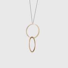 Circus 500 Pendant