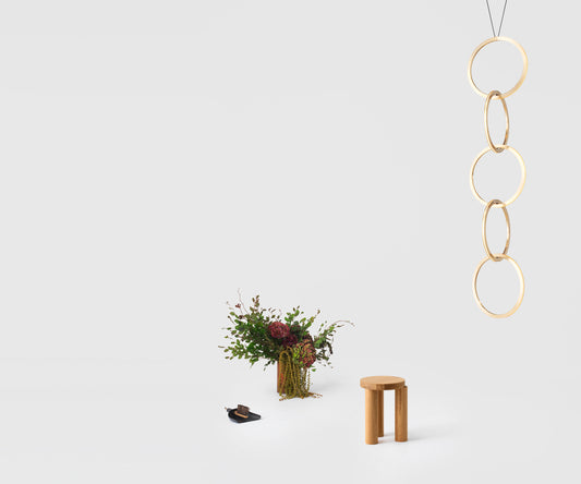 Circus 500 Pendant