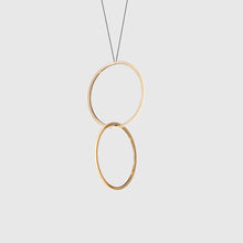Circus 750 Pendant