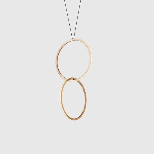 Circus 750 Pendant