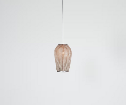 A-Emotional Light Pendant