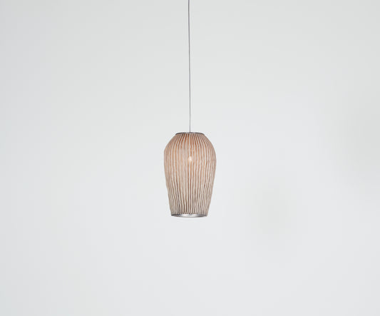 A-Emotional Light Pendant