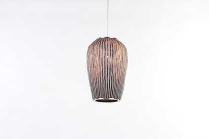 A-Emotional Light Pendant