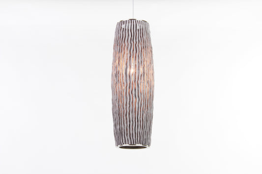 A-Emotional Light Mesh Pendant