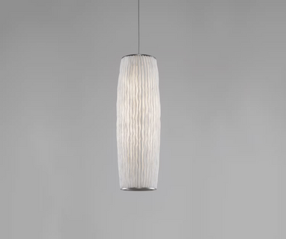 A-Emotional Light Organic Pendant