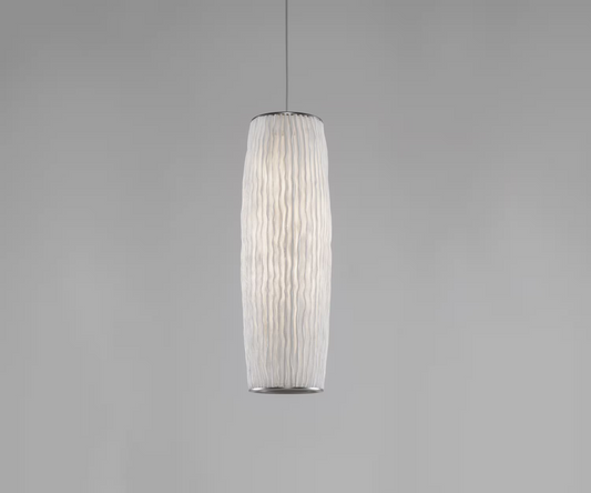 A-Emotional Light Organic Pendant