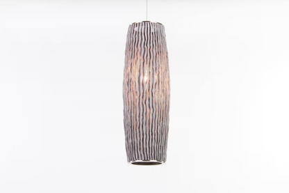 A-Emotional Light Organic Pendant