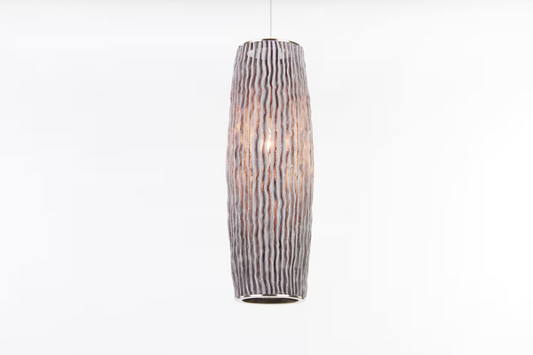 Coral Reef Single LED Pendant