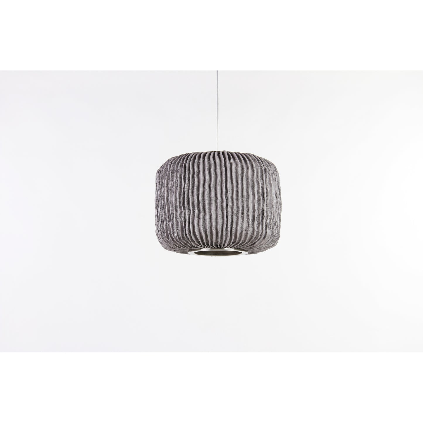 Coral Sea Single Pendant