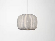 A-Emotional Light Pendant