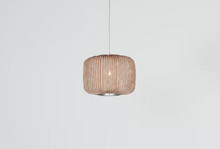 A-Emotional Light Pendant