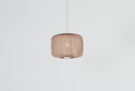 Coral Sea Single LED Pendant