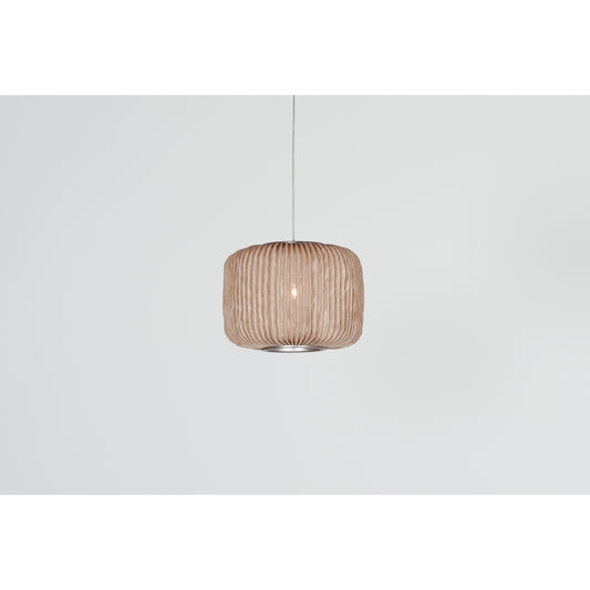 Coral Sea Single LED Pendant