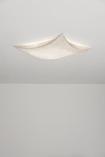A-Emotional Light Kite Ceiling Light