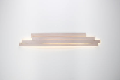 A-Emotional Light Arturo Álvarez Wall Light