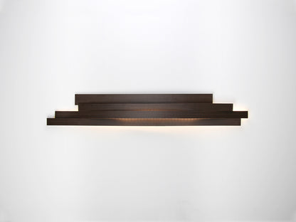 A-Emotional Light Arturo Álvarez Wall Light