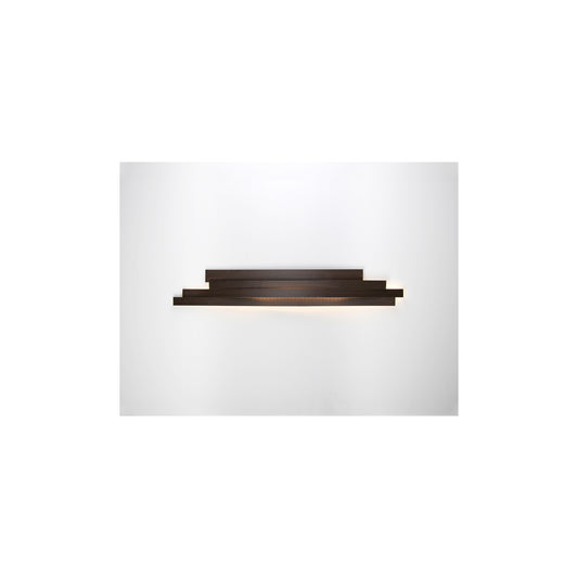 Li Medium Wall Light