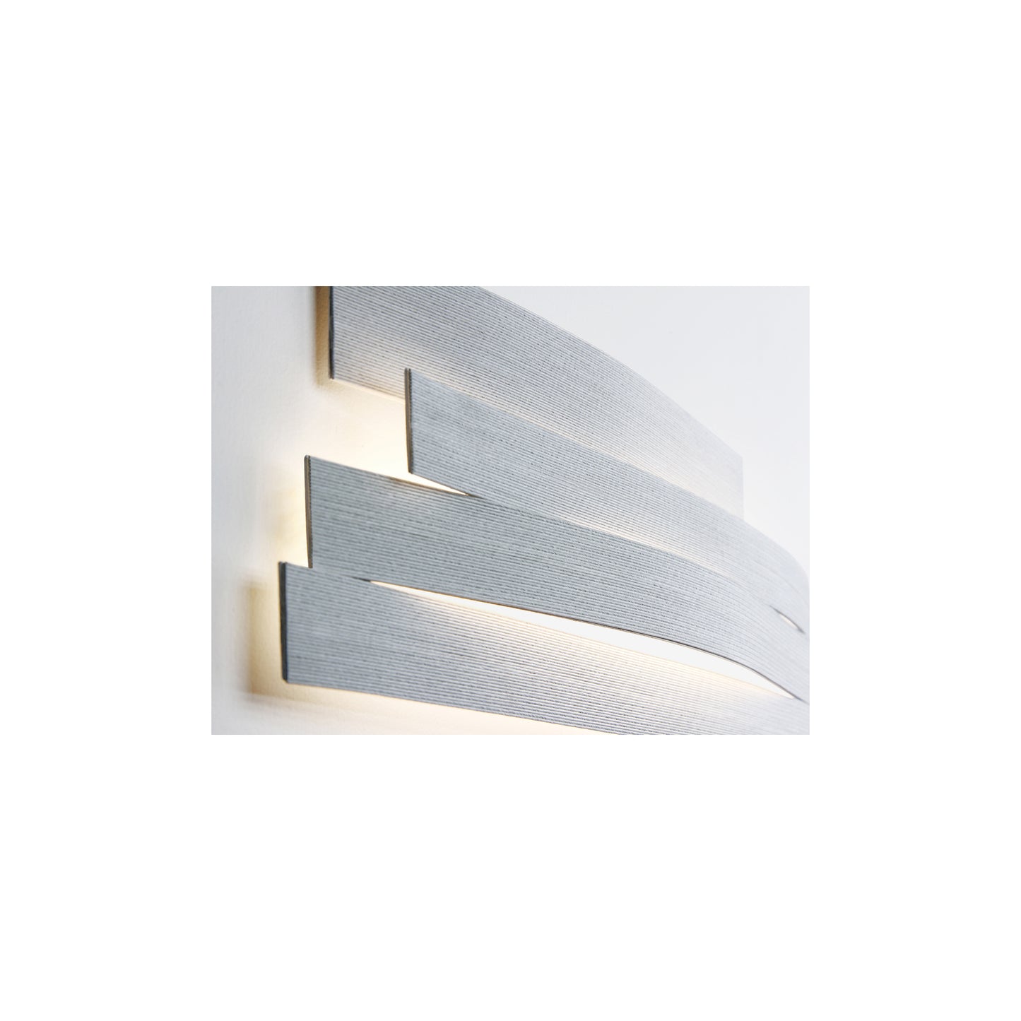 Li Medium Wall Light