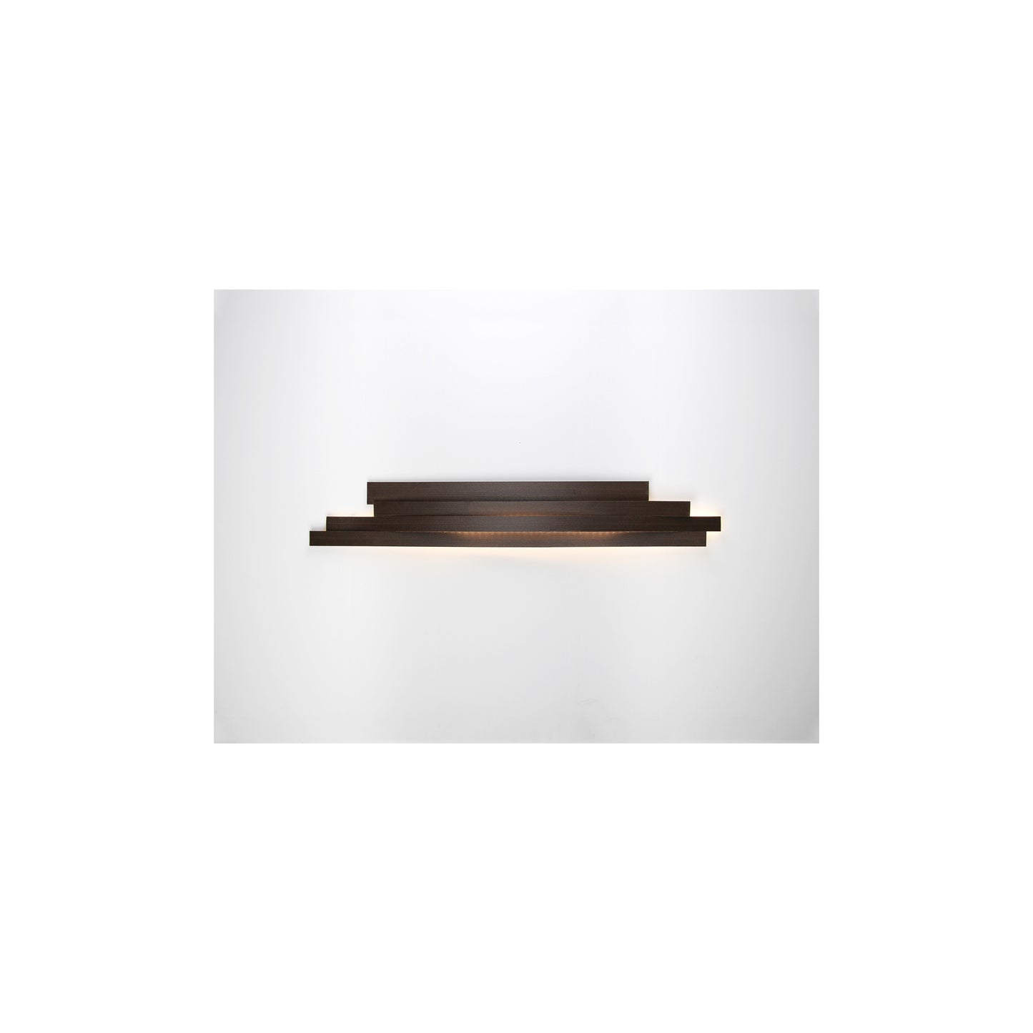 Li Medium Dimmable Wall Light