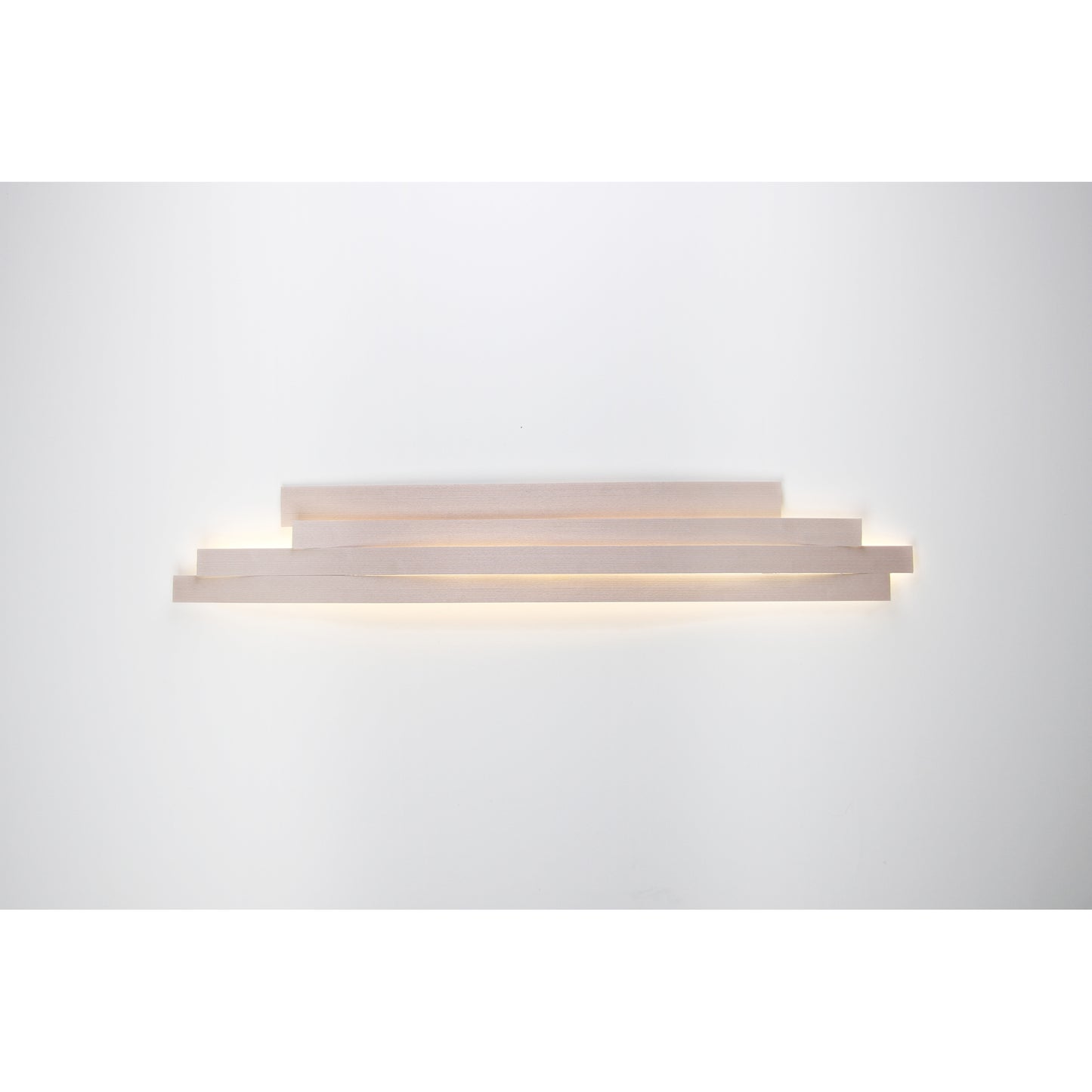Li Medium Dimmable Wall Light