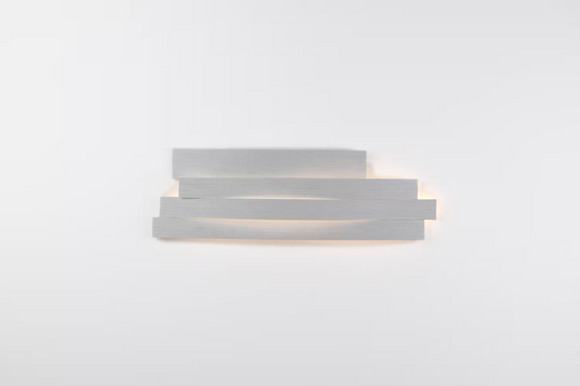 Li Small Wall Light