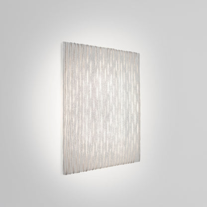A-Emotional Light Planum Wall Lamp